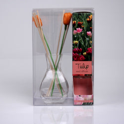 Tulip Diffusers 3oz