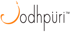 Jodhpuri Online