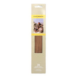Good Samaritan Vanilla Religious Incense Sticks - 240 Sticks - Jodhshop