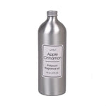 Apple Cinnamon Potpourri Oil (16 oz.) - Jodhpuri Online