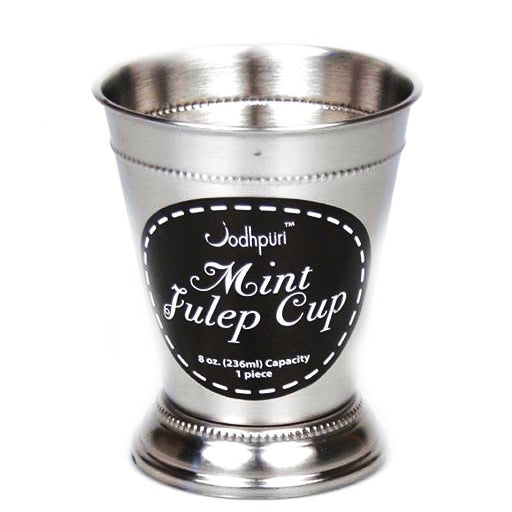 Stainless Steel Cups: Order now